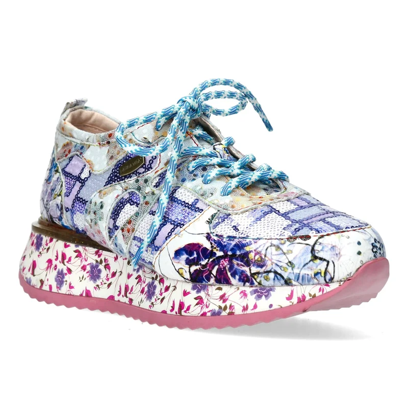 Derbies - DELPHINE 07