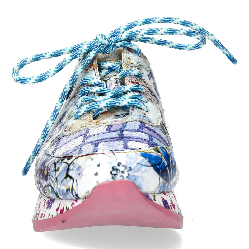 Derbies - DELPHINE 07