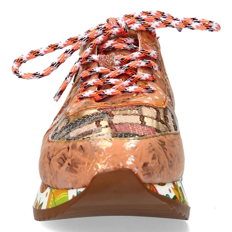 Derbies - DELPHINE 07
