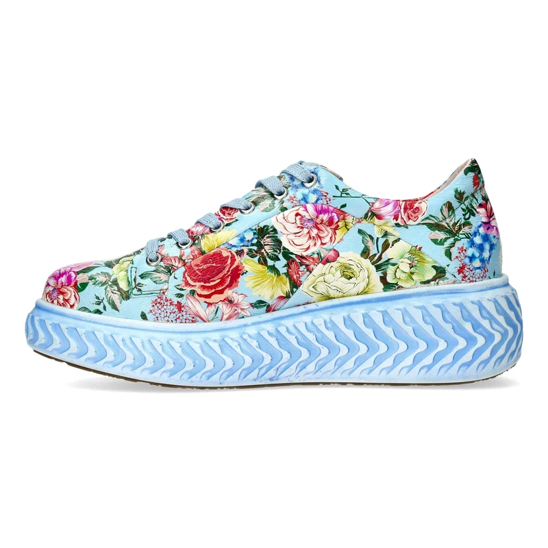 Baskets - SODAO 015