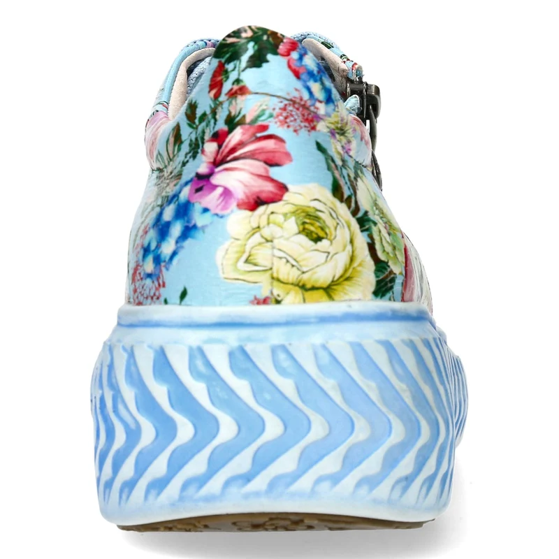 Baskets - SODAO 015