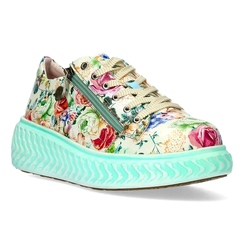 Baskets - SODAO 015
