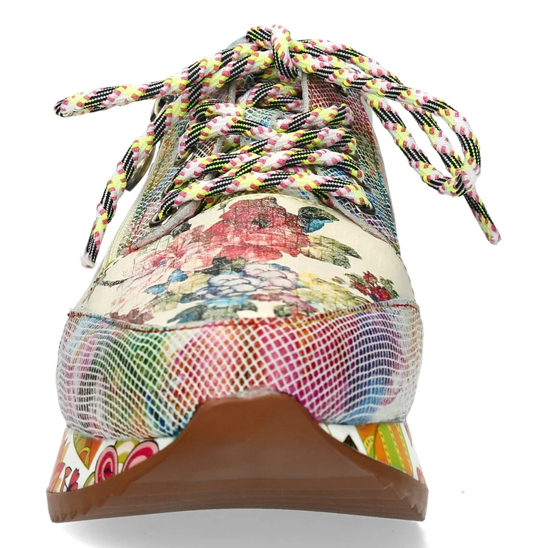 Baskets - DELPHINE 06