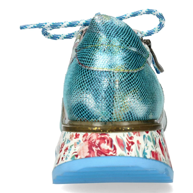 Baskets - DELPHINE 06