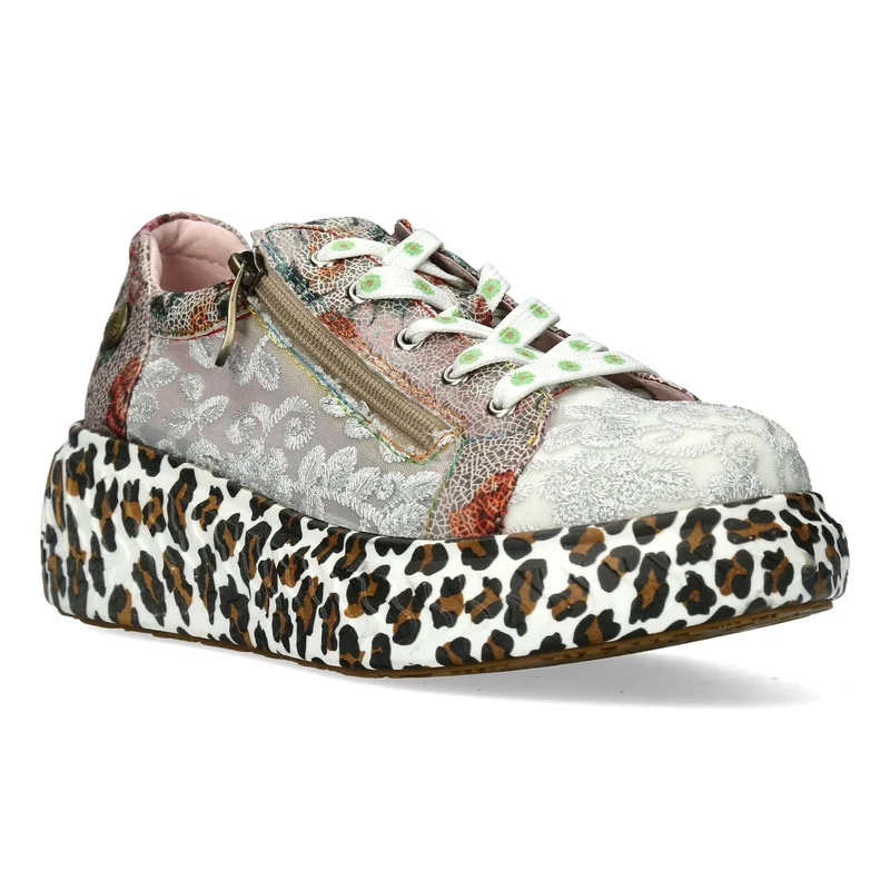 Baskets - SODAO 02