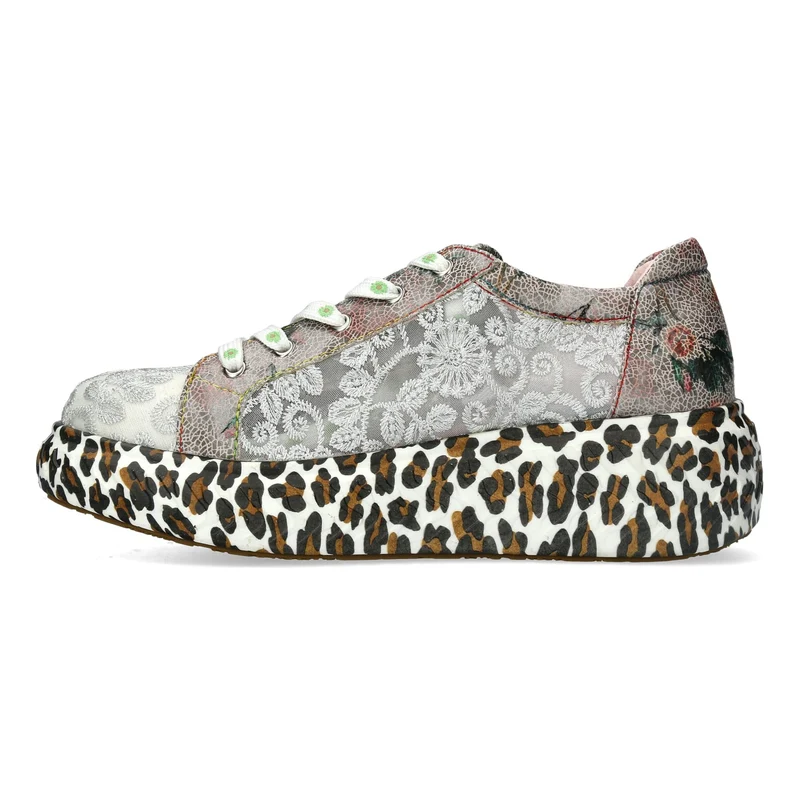 Baskets - SODAO 02