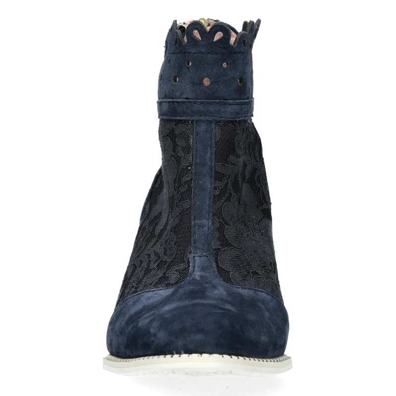 Bottines - ELOISEO 37