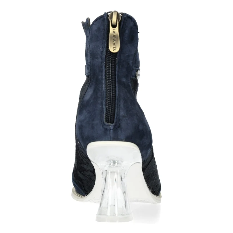 Bottines - ELOISEO 37