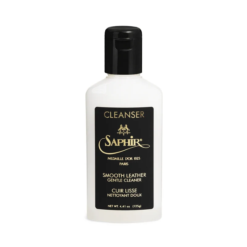 Nettoyant Cleanser