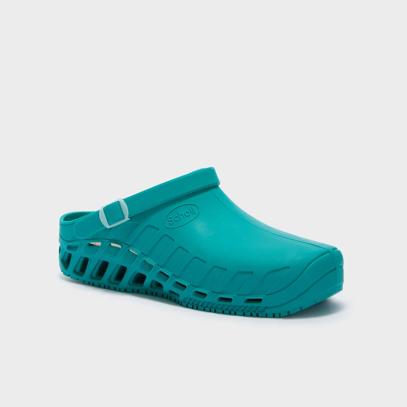 Clog Evo