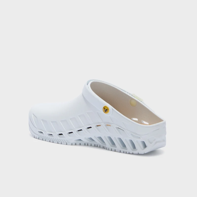 Clog Evo
