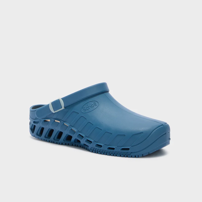 Clog Evo