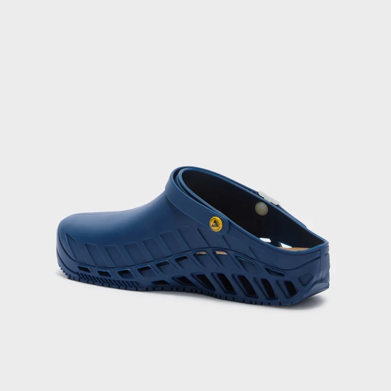 Clog Evo