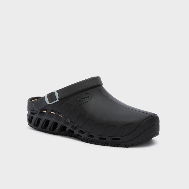 Clog Evo