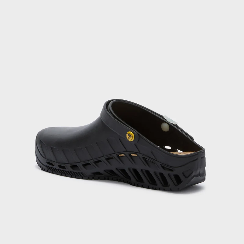 Clog Evo