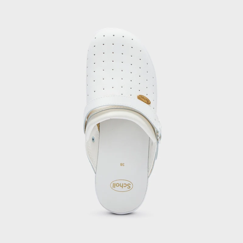 CLOG RACY