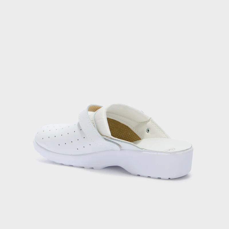 CLOG RACY