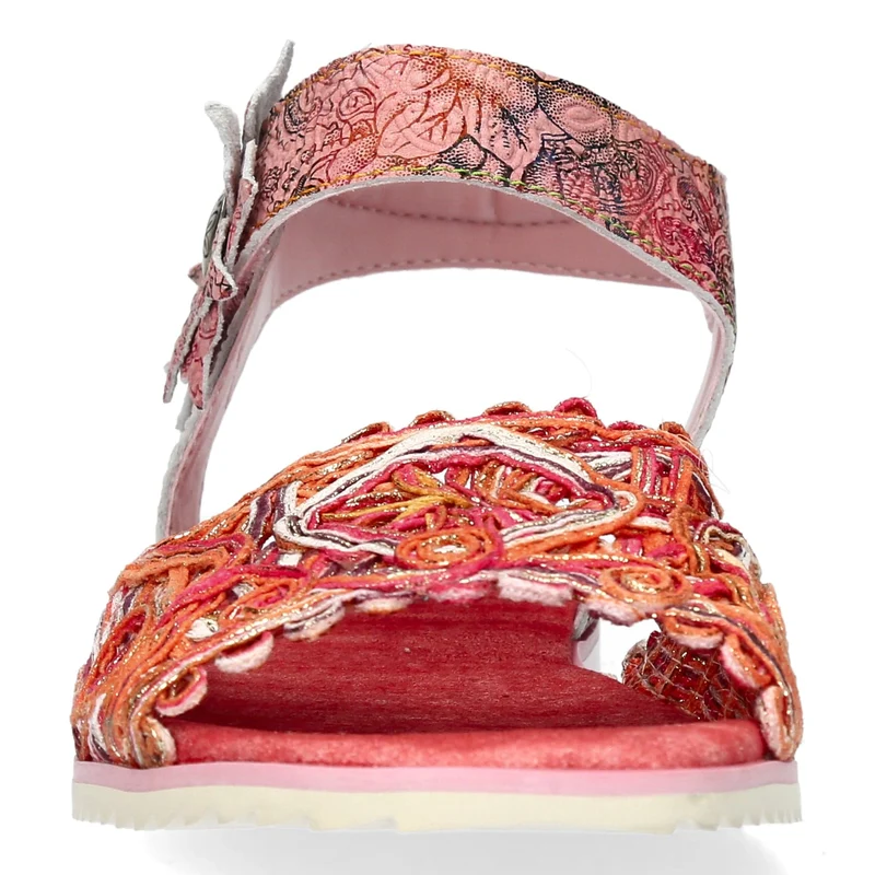 Sandales - FECLICIEO 32