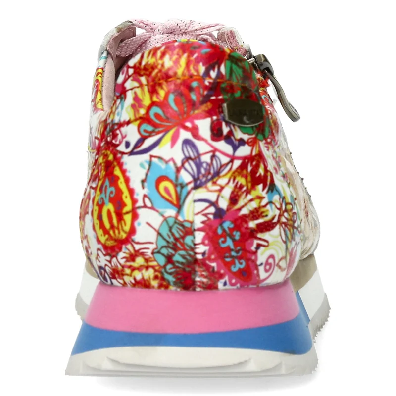Baskets - DELPHINE 69