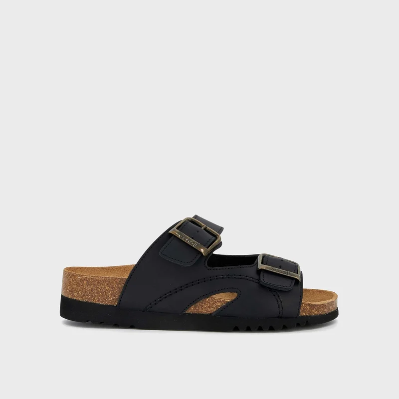 MOLDAVA WEDGE AD