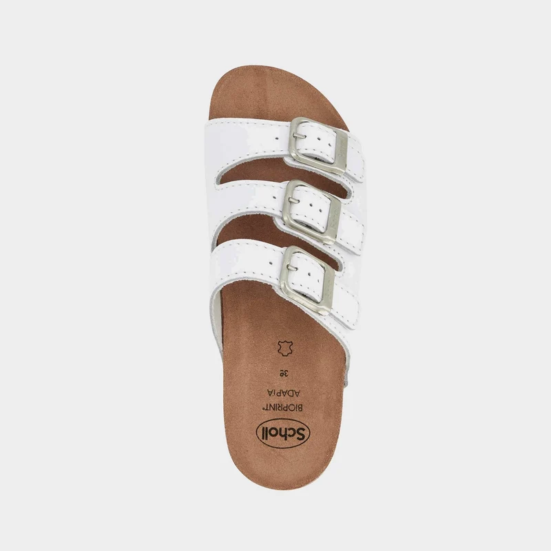 RIO WEDGE AD