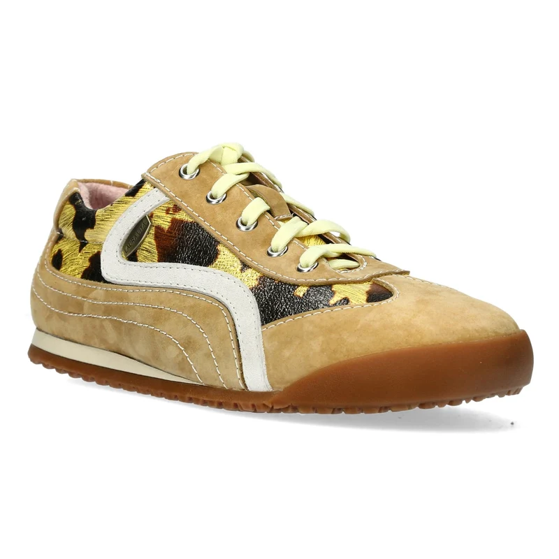 Baskets - TIVANAO 01