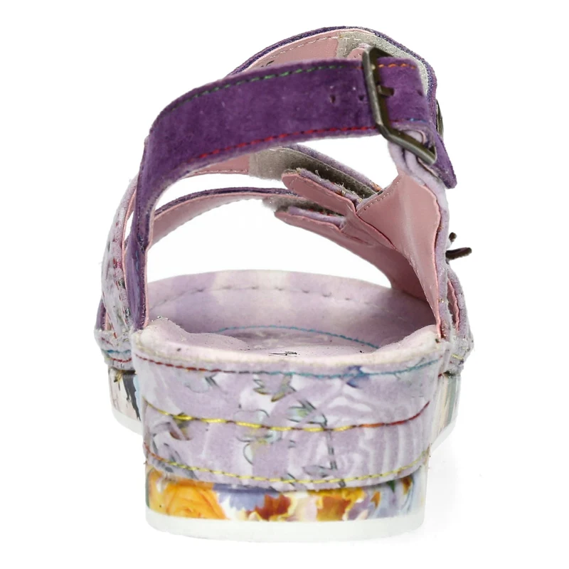 Sandales - BRCUELO 06