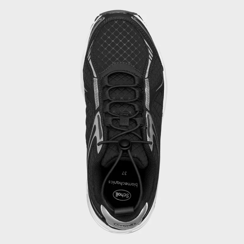 SPRINTER EASY