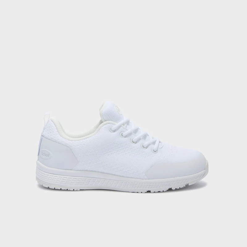 JUMP PRO LACES