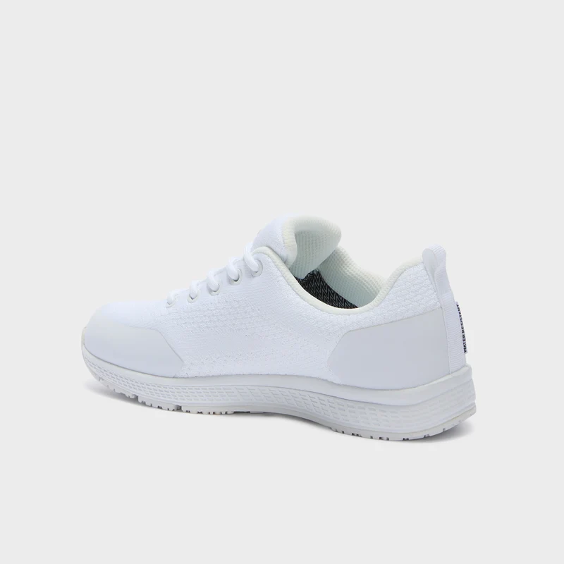 JUMP PRO LACES