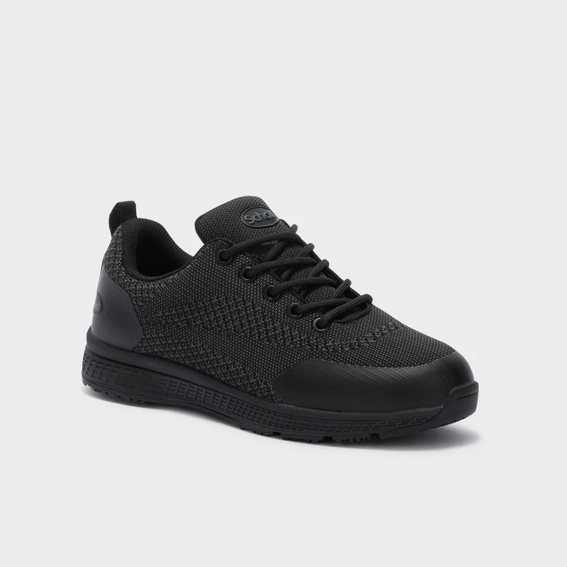 JUMP PRO LACES