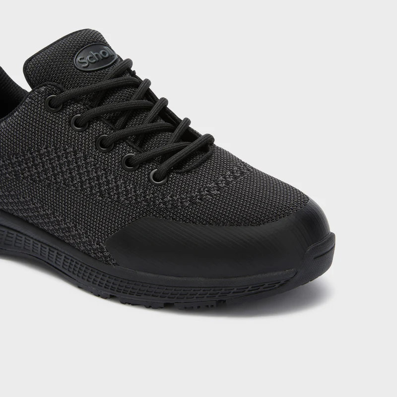 JUMP PRO LACES