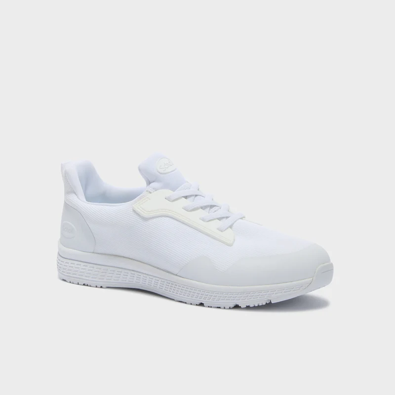JUMP PRO SOCK
