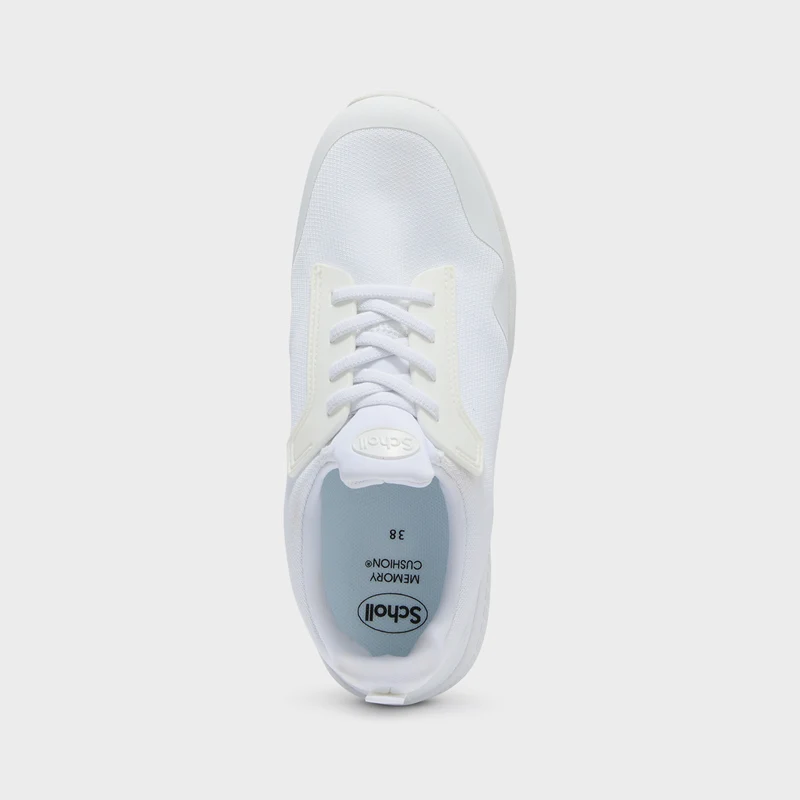 JUMP PRO SOCK