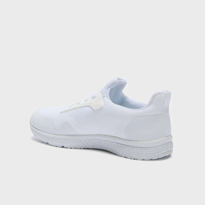 JUMP PRO SOCK