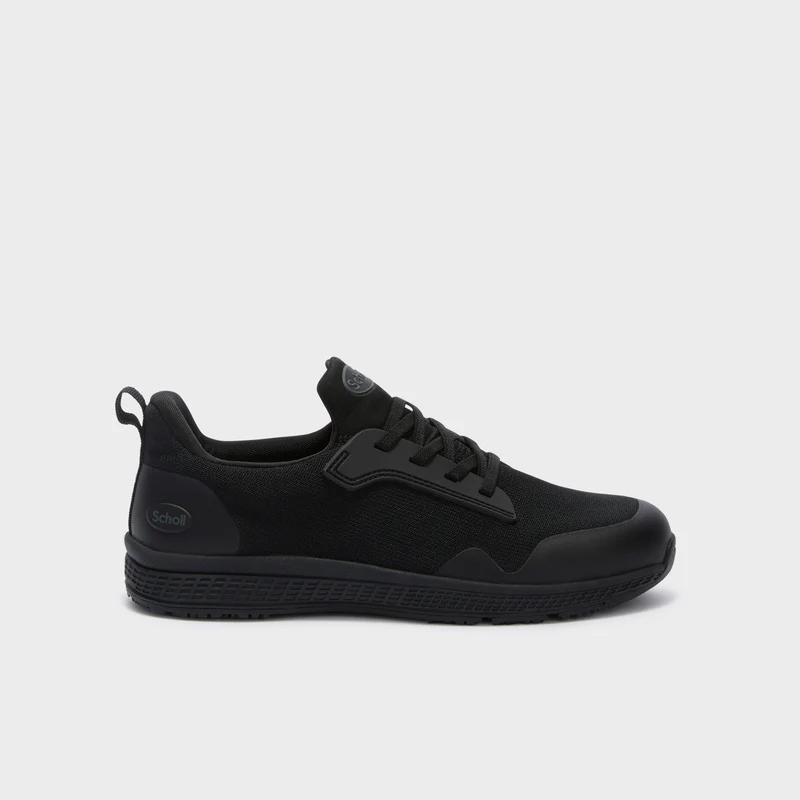 JUMP PRO SOCK