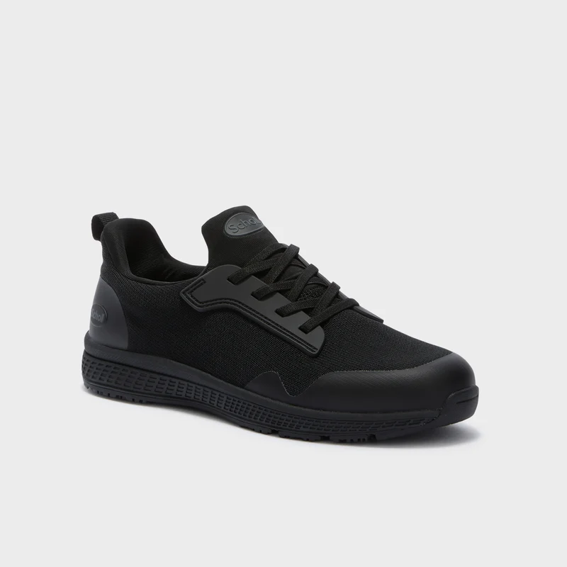 JUMP PRO SOCK