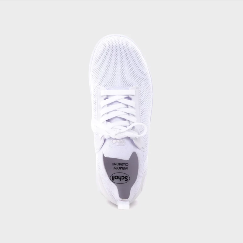JUMP SOCK