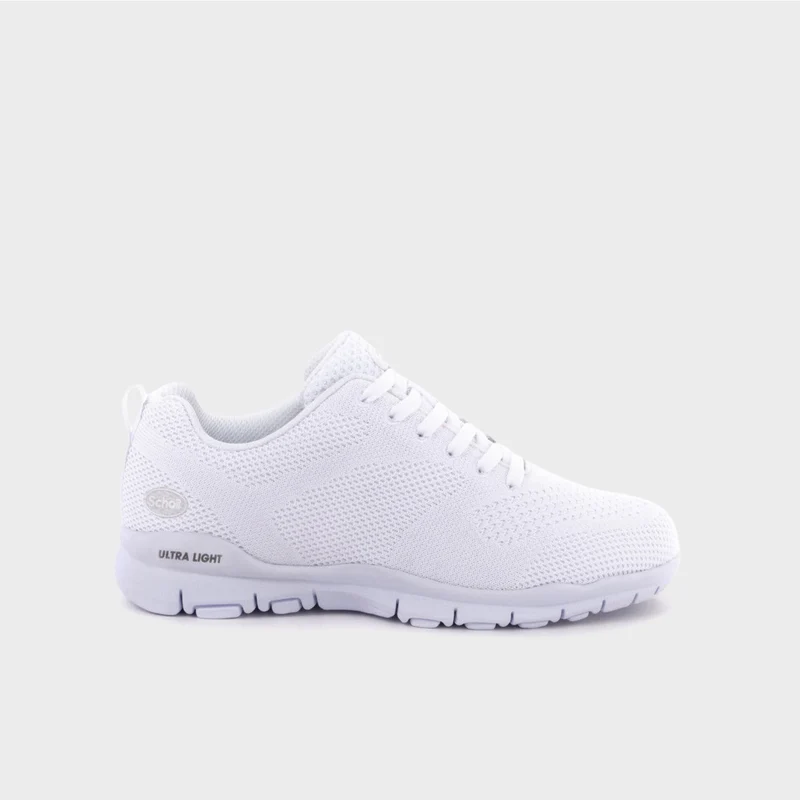 JUMP LACES