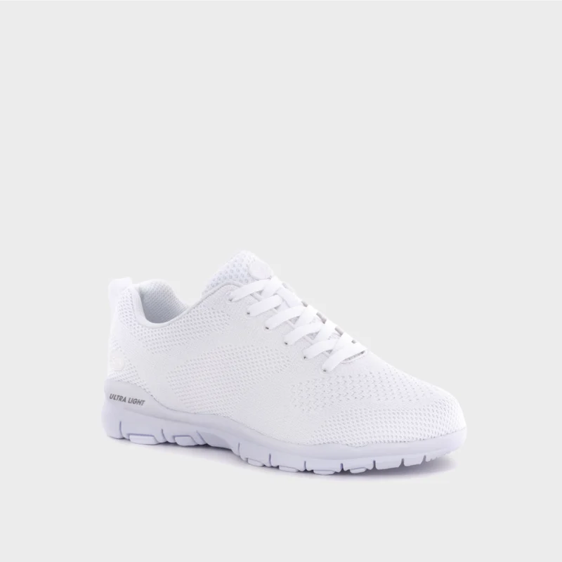 JUMP LACES