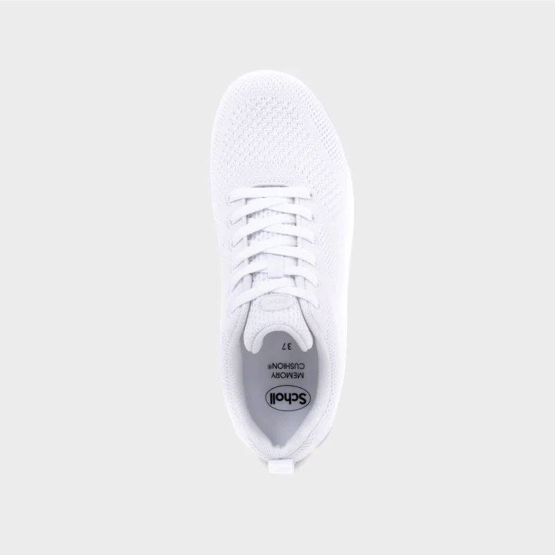 JUMP LACES