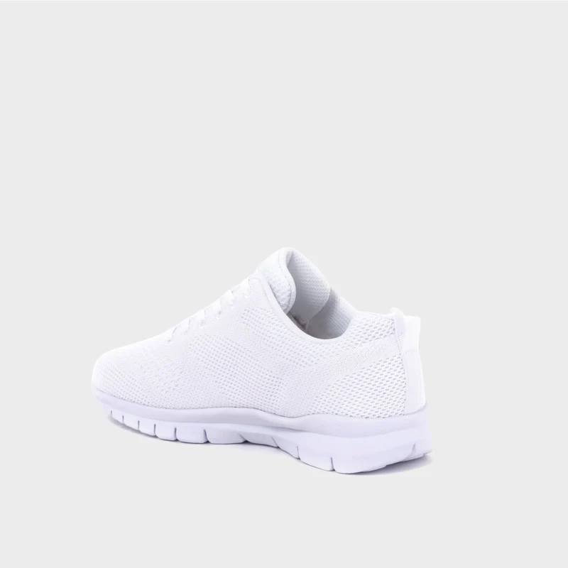 JUMP LACES