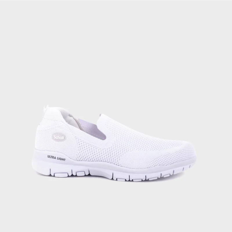 JUMP SLIP ON