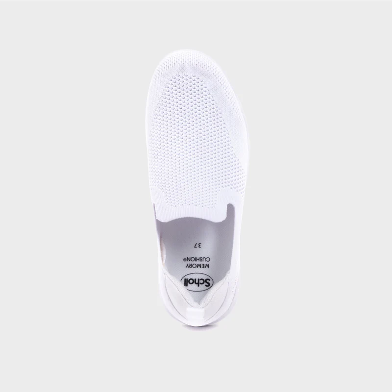 JUMP SLIP ON