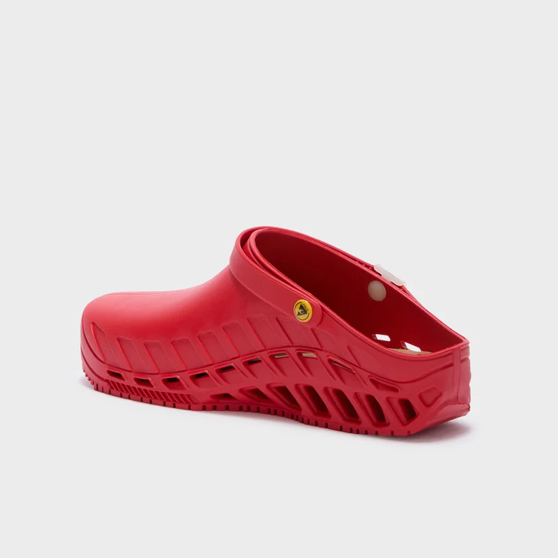 Clog Evo