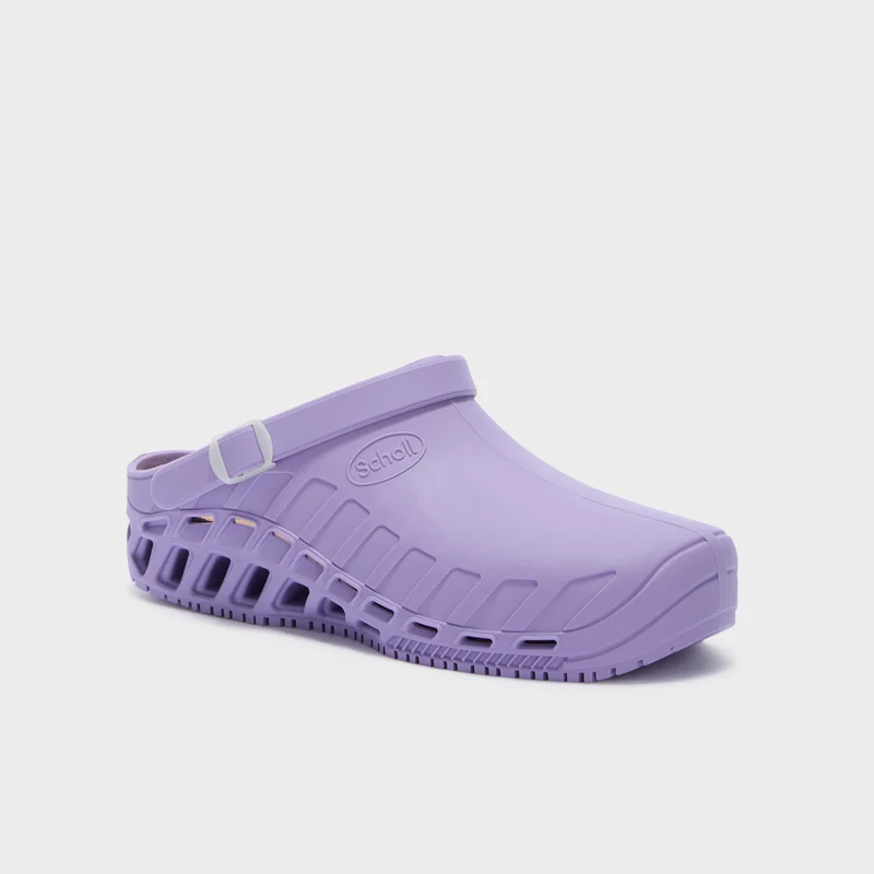 Clog Evo