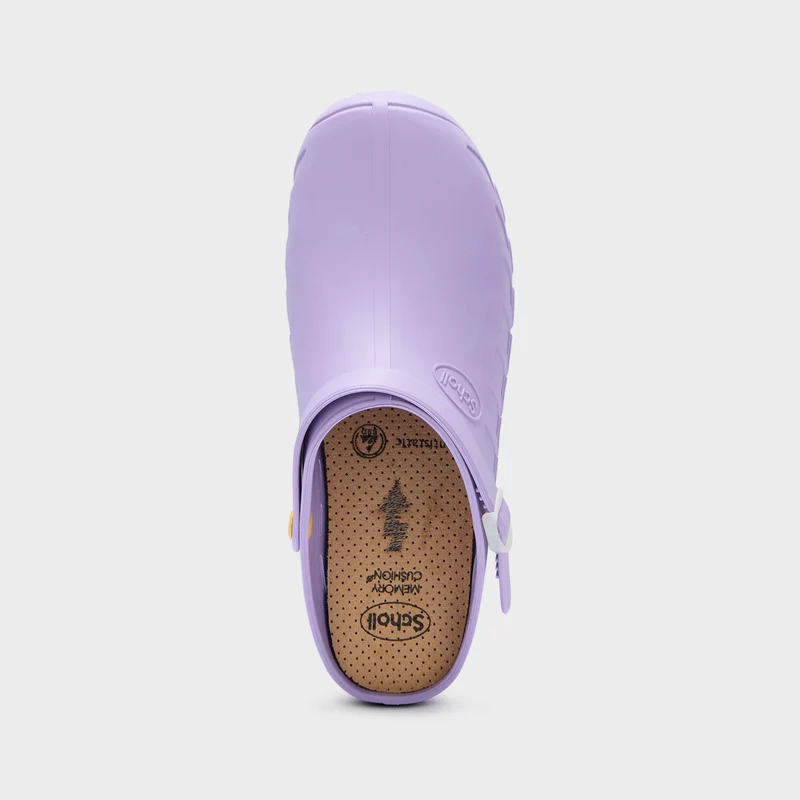 Clog Evo
