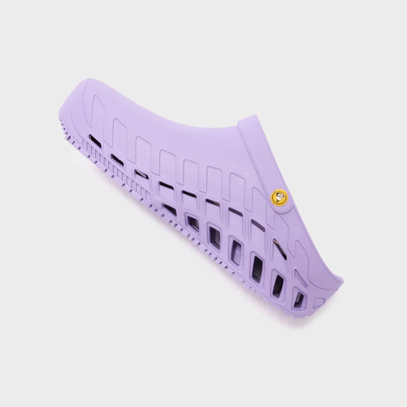 Clog Evo