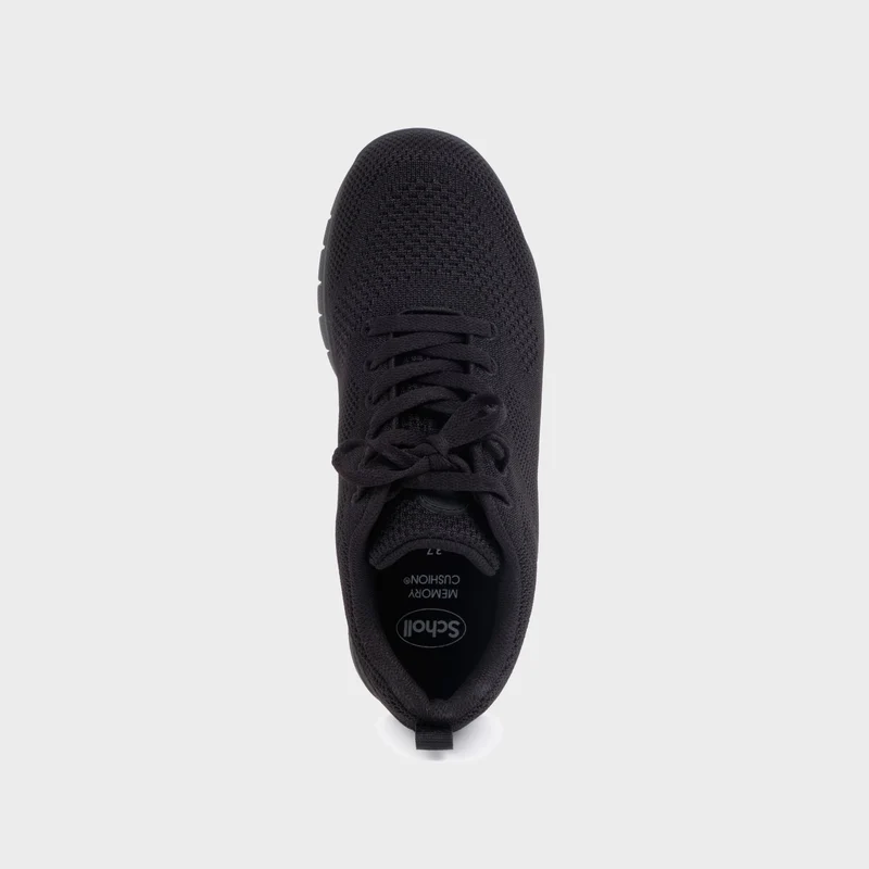 JUMP LACES