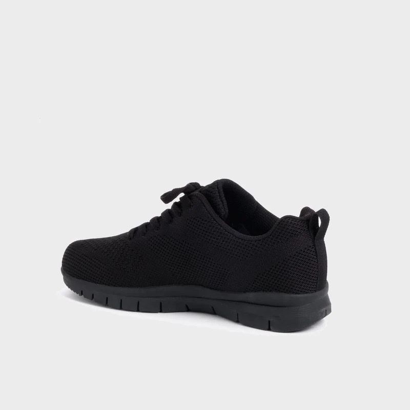 JUMP LACES